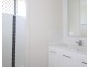 4/80 Ann Street, South Gladstone QLD 4680