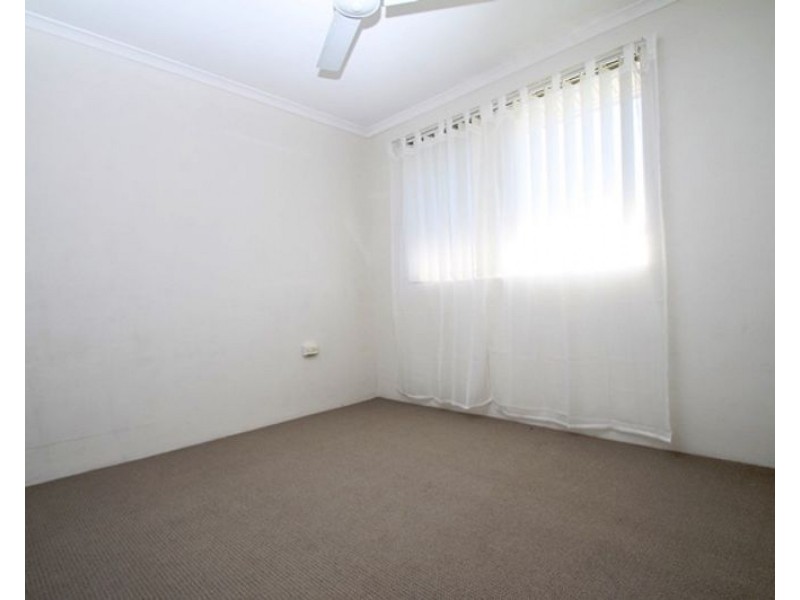 4/80 Ann Street, South Gladstone QLD 4680