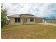 2a Ingra Close, Glen Eden QLD 4680