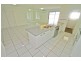2a Ingra Close, Glen Eden QLD 4680