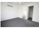 2a Ingra Close, Glen Eden QLD 4680