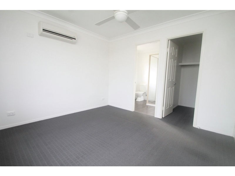 2a Ingra Close, Glen Eden QLD 4680