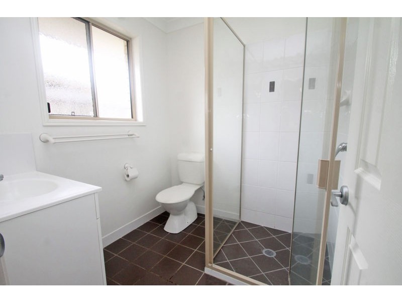 2a Ingra Close, Glen Eden QLD 4680