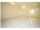 2a Ingra Close, Glen Eden QLD 4680