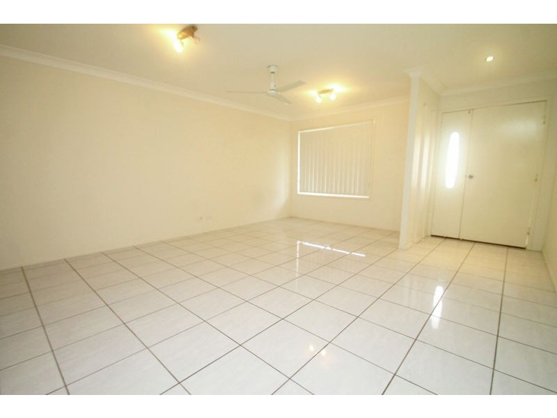 2a Ingra Close, Glen Eden QLD 4680