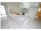 2a Ingra Close, Glen Eden QLD 4680