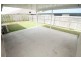 2a Ingra Close, Glen Eden QLD 4680