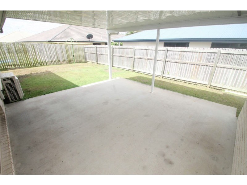 2a Ingra Close, Glen Eden QLD 4680