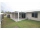 2a Ingra Close, Glen Eden QLD 4680