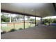 43 PARK STREET, West Gladstone QLD 4680