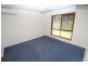43 PARK STREET, West Gladstone QLD 4680