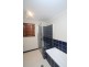 43 PARK STREET, West Gladstone QLD 4680
