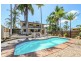 3 Lilly Street, Boyne Island QLD 4680