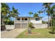 3 Lilly Street, Boyne Island QLD 4680