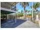 3 Lilly Street, Boyne Island QLD 4680