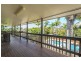 3 Lilly Street, Boyne Island QLD 4680
