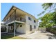 3 Lilly Street, Boyne Island QLD 4680