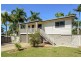3 Lilly Street, Boyne Island QLD 4680
