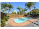 3 Lilly Street, Boyne Island QLD 4680