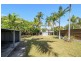 3 Lilly Street, Boyne Island QLD 4680