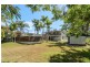 3 Lilly Street, Boyne Island QLD 4680