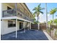 3 Lilly Street, Boyne Island QLD 4680