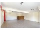 3 Lilly Street, Boyne Island QLD 4680