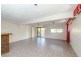 3 Lilly Street, Boyne Island QLD 4680