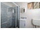 3 Lilly Street, Boyne Island QLD 4680