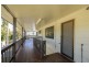 3 Lilly Street, Boyne Island QLD 4680