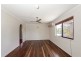 3 Lilly Street, Boyne Island QLD 4680