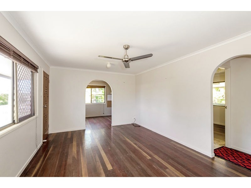 3 Lilly Street, Boyne Island QLD 4680