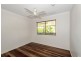 3 Lilly Street, Boyne Island QLD 4680