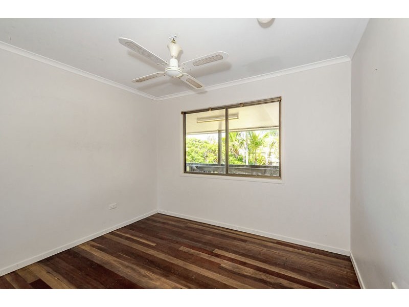 3 Lilly Street, Boyne Island QLD 4680