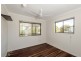 3 Lilly Street, Boyne Island QLD 4680