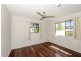 3 Lilly Street, Boyne Island QLD 4680