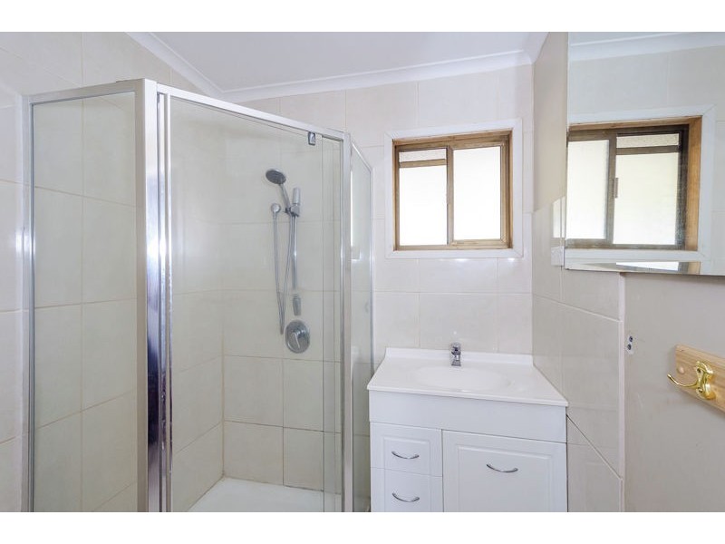 3 Lilly Street, Boyne Island QLD 4680