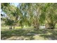 3 Lilly Street, Boyne Island QLD 4680