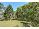 3 Lilly Street, Boyne Island QLD 4680