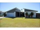 6 Lillypilly Place, Calliope QLD 4680