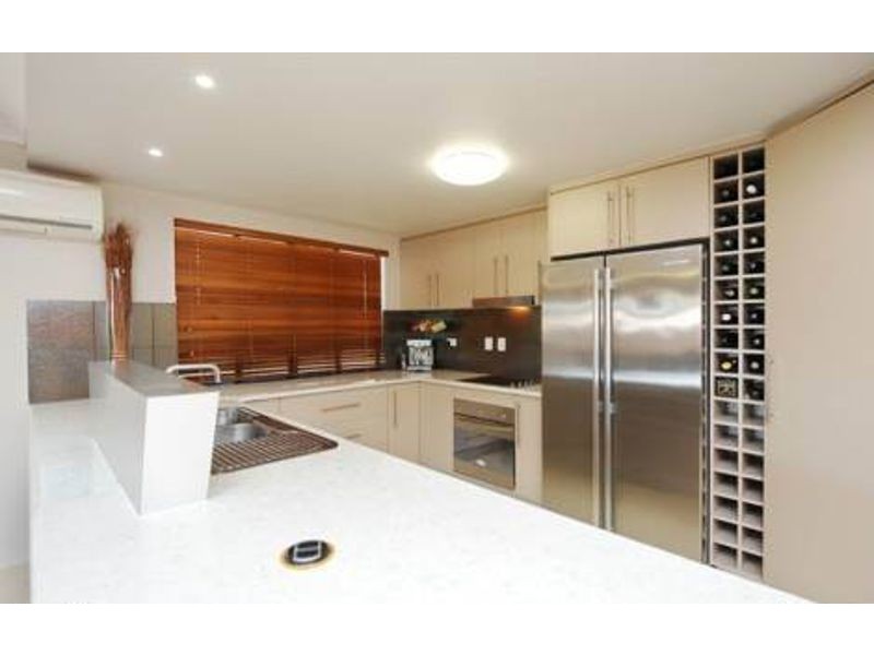 6 Lillypilly Place, Calliope QLD 4680