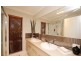 6 Lillypilly Place, Calliope QLD 4680