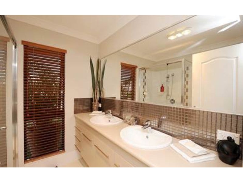 6 Lillypilly Place, Calliope QLD 4680