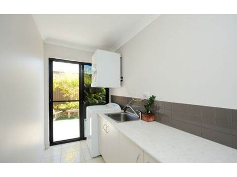 6 Lillypilly Place, Calliope QLD 4680