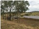 6 Mingara Crescent, Calliope QLD 4680