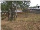 6 Mingara Crescent, Calliope QLD 4680