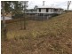 6 Mingara Crescent, Calliope QLD 4680