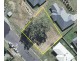 6 Mingara Crescent, Calliope QLD 4680