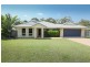 21 Beezley Street, Glen Eden QLD 4680