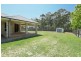 21 Beezley Street, Glen Eden QLD 4680